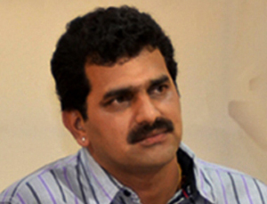 nareshshenoy 